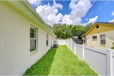 1108 Dockside Drive, Lutz, FL 33559 - Photo 23