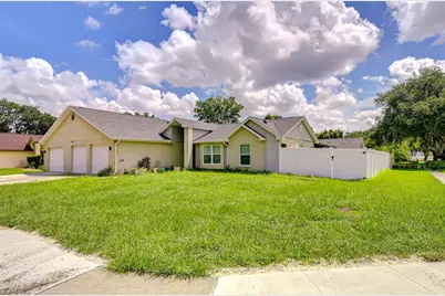 1108 Dockside Drive, Lutz, FL 33559 - Photo 7