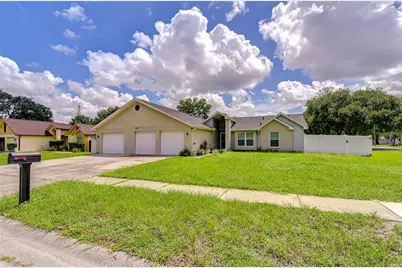 1108 Dockside Drive, Lutz, FL 33559 - Photo 5