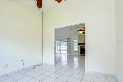 1108 Dockside Drive, Lutz, FL 33559 - Photo 57