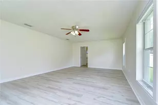 1108 Dockside Dr, Lutz, FL 33559 - Photo 45