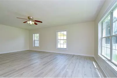 1108 Dockside Drive, Lutz, FL 33559 - Photo 45