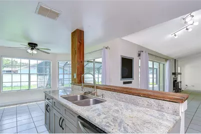 1108 Dockside Drive, Lutz, FL 33559 - Photo 39