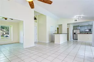 1108 Dockside Dr, Lutz, FL 33559 - Photo 29