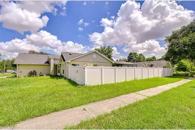 1108 Dockside Drive, Lutz, FL 33559 - Photo 9