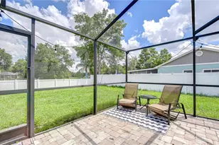 1108 Dockside Dr, Lutz, FL 33559 - Photo 19