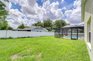 1108 Dockside Dr, Lutz, FL 33559 - Photo 23