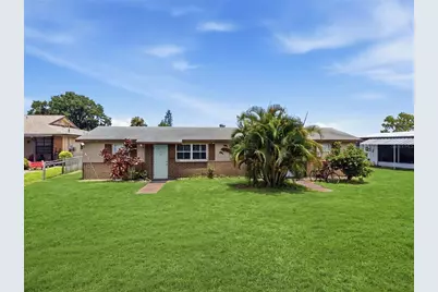 703 2nd Avenue NW #B, Ruskin, FL 33570 - Photo 1