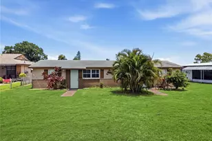 703 2nd Ave NW, Ruskin, FL 33570 - Photo 1