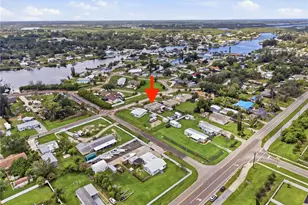 703 2nd Ave NW, Ruskin, FL 33570 - Photo 15