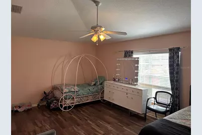 11153 Shelter Cove Loop, New Port Richey, FL 34654 - Photo 21