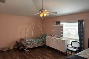 11153 Shelter Cove Loop, New Port Richey, FL 34654 - Photo 21