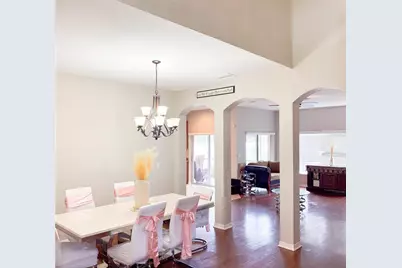 11153 Shelter Cove Loop, New Port Richey, FL 34654 - Photo 5