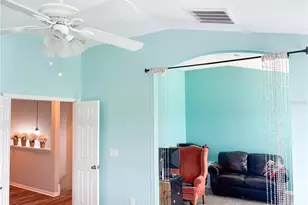 11153 Shelter Cove Loop, New Port Richey, FL 34654 - Photo 17