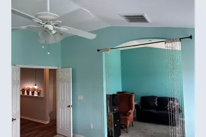 11153 Shelter Cove Loop, New Port Richey, FL 34654 - Photo 17