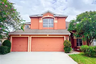 11153 Shelter Cove Loop, New Port Richey, FL 34654 - Photo 1
