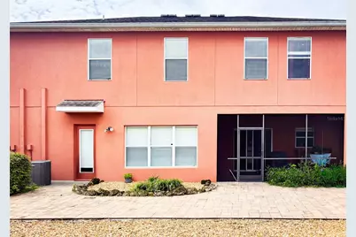 11153 Shelter Cove Loop, New Port Richey, FL 34654 - Photo 29