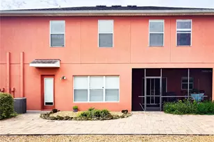 11153 Shelter Cove Loop, New Port Richey, FL 34654 - Photo 29