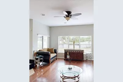 11153 Shelter Cove Loop, New Port Richey, FL 34654 - Photo 7