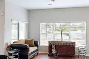 11153 Shelter Cove Loop, New Port Richey, FL 34654 - Photo 7
