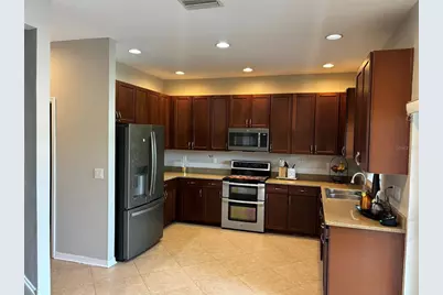 11153 Shelter Cove Loop, New Port Richey, FL 34654 - Photo 9
