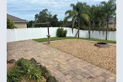 11153 Shelter Cove Loop, New Port Richey, FL 34654 - Photo 25
