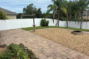 11153 Shelter Cove Loop, New Port Richey, FL 34654 - Photo 25