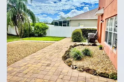 11153 Shelter Cove Loop, New Port Richey, FL 34654 - Photo 27