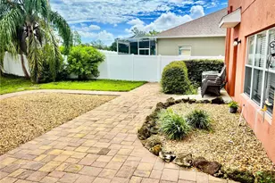 11153 Shelter Cove Loop, New Port Richey, FL 34654 - Photo 27