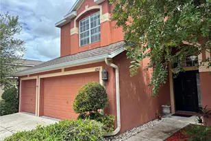 11153 Shelter Cove Loop, New Port Richey, FL 34654 - Photo 1