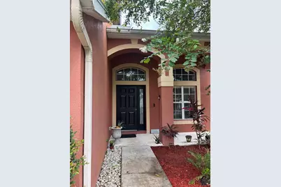 11153 Shelter Cove Loop, New Port Richey, FL 34654 - Photo 3