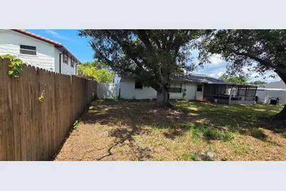 6717 Mornay Circle, Tampa, FL 33615 - Photo 35