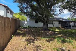 6717 Mornay Cir, Tampa, FL 33615 - Photo 35
