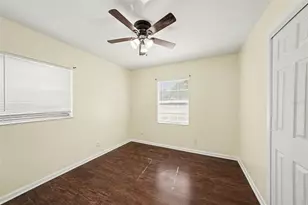 6717 Mornay Cir, Tampa, FL 33615 - Photo 23