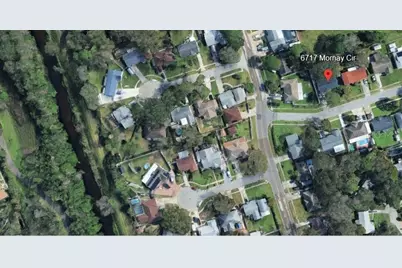 6717 Mornay Circle, Tampa, FL 33615 - Photo 39