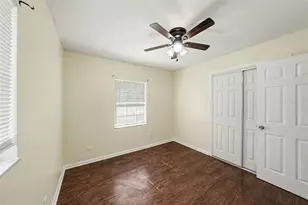 6717 Mornay Cir, Tampa, FL 33615 - Photo 25