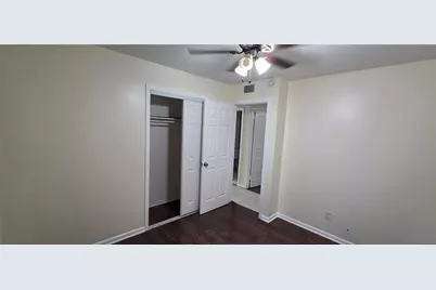 6717 Mornay Circle, Tampa, FL 33615 - Photo 21