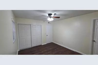 6717 Mornay Circle, Tampa, FL 33615 - Photo 23