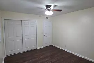 6717 Mornay Cir, Tampa, FL 33615 - Photo 23