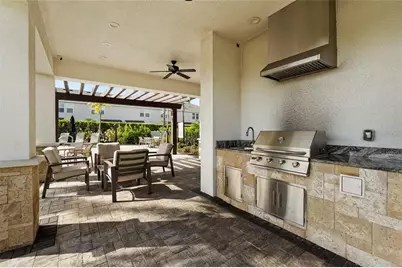 9052 Driven Snow Street, Sarasota, FL 34241 - Photo 23
