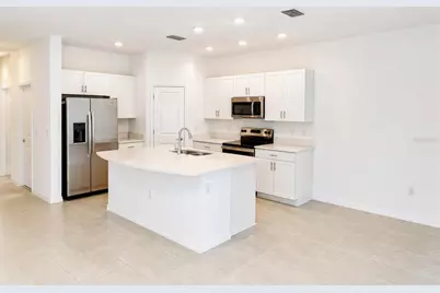9052 Driven Snow Street, Sarasota, FL 34241 - Photo 5