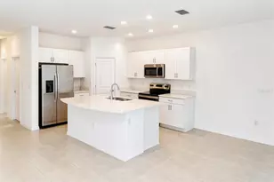 9052 Driven Snow St, Sarasota, FL 34241 - Photo 5