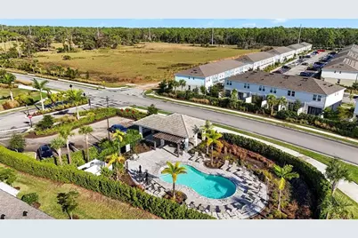 9052 Driven Snow Street, Sarasota, FL 34241 - Photo 19