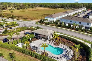 9052 Driven Snow St, Sarasota, FL 34241 - Photo 19