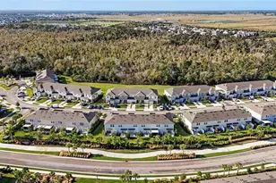 9052 Driven Snow St, Sarasota, FL 34241 - Photo 7