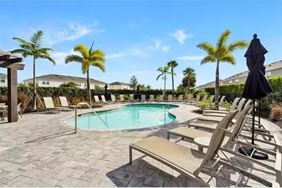 9052 Driven Snow Street, Sarasota, FL 34241 - Photo 21