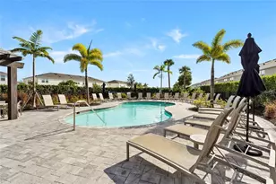 9052 Driven Snow St, Sarasota, FL 34241 - Photo 21