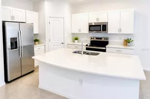 9052 Driven Snow St, Sarasota, FL 34241 - Photo 5