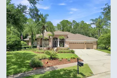 9212 Pine Island Court, Tampa, FL 33647 - Photo 79