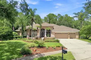 9212 Pine Island Ct, Tampa, FL 33647 - Photo 79